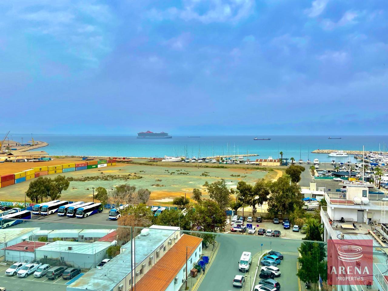 4-APT-LARNACA-4923-1