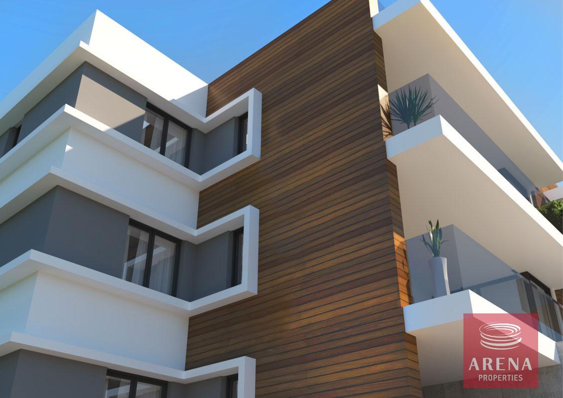 4-APT-LIVADIA-5572-8