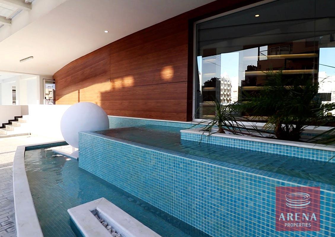 4-APT-MAKENZIE-4664-5