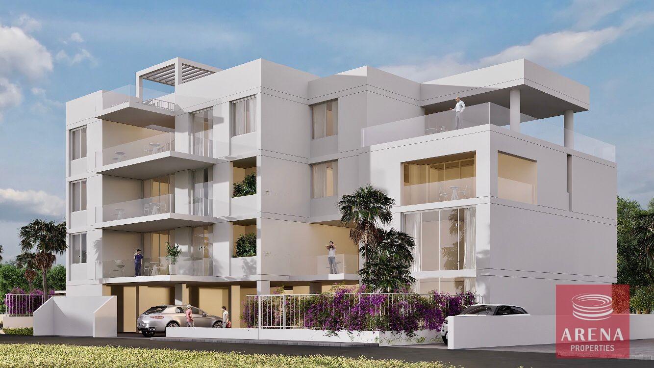 4-APTS-ARADIPPOU-8583-5