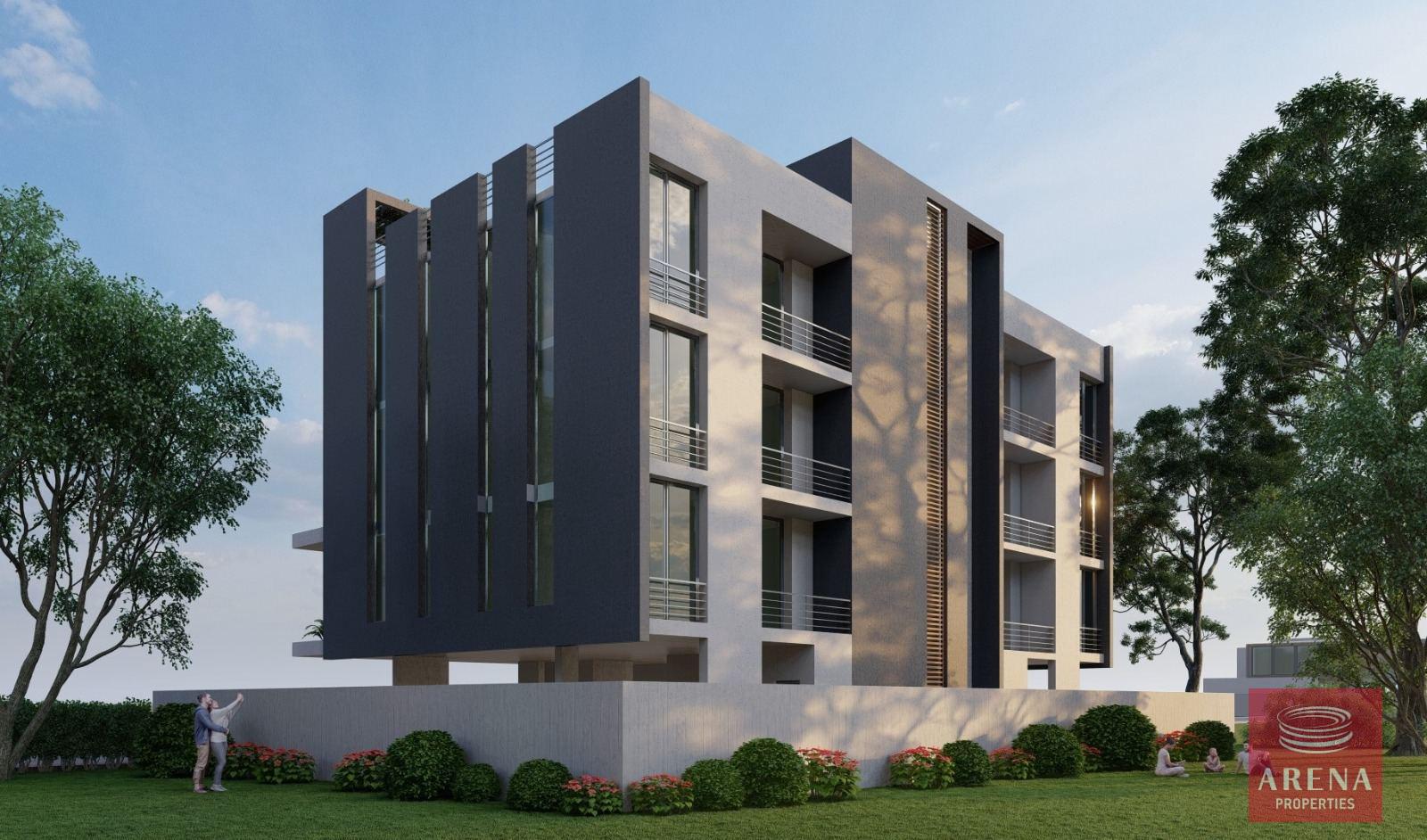 4-APTS-FOR-SALE-IN-ARADIPPOU-7451