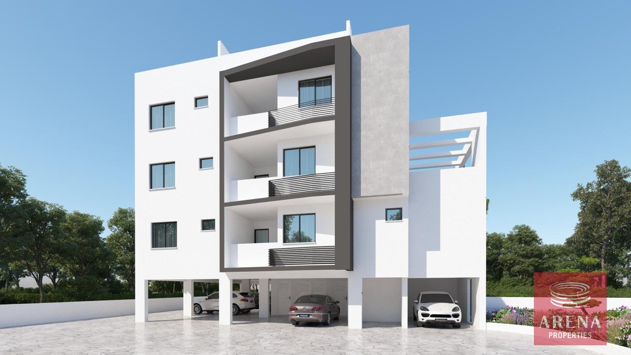 4-APTS-IN-ARADIPOOU-8735-3