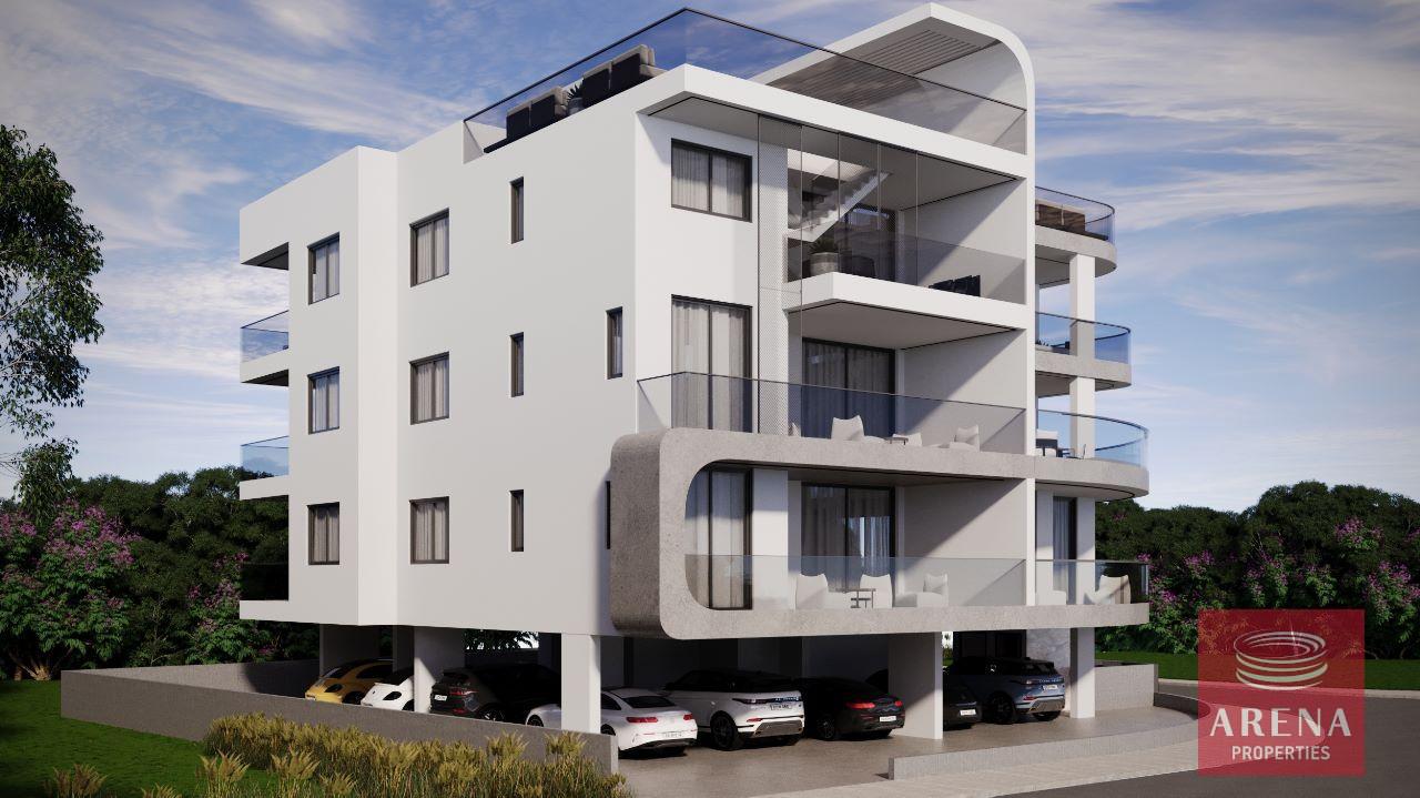 4-APTS-IN-ARADIPPOU-7119