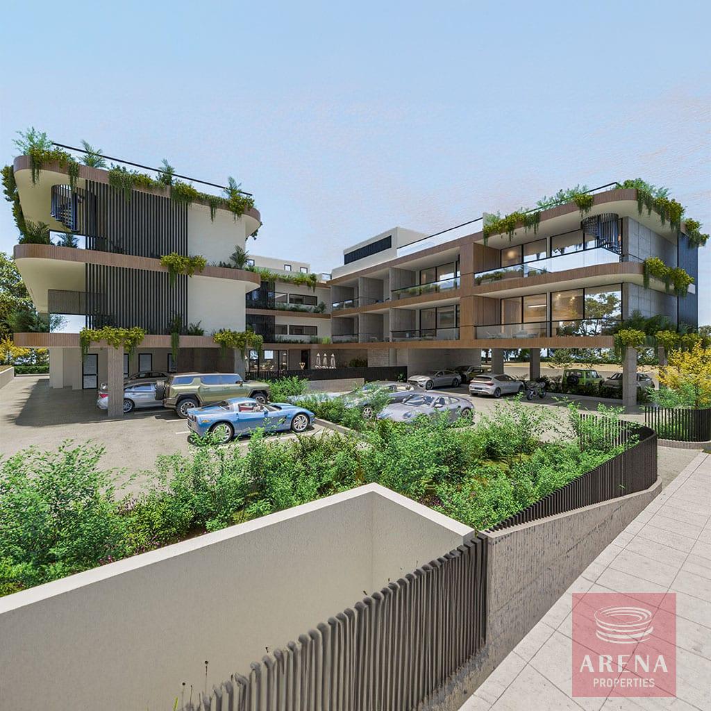 4-APTS-IN-ARADIPPOU-8544-10