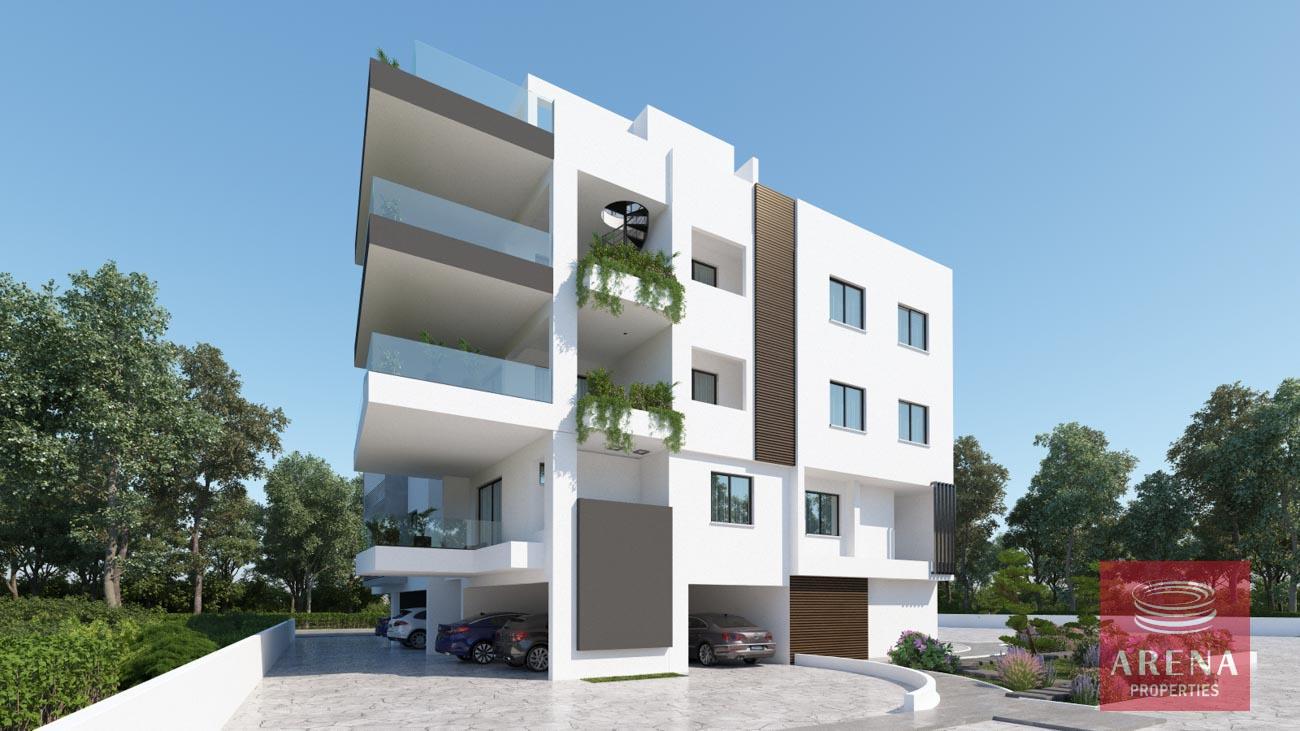 4-APTS-IN-ARADIPPOU-8744-3