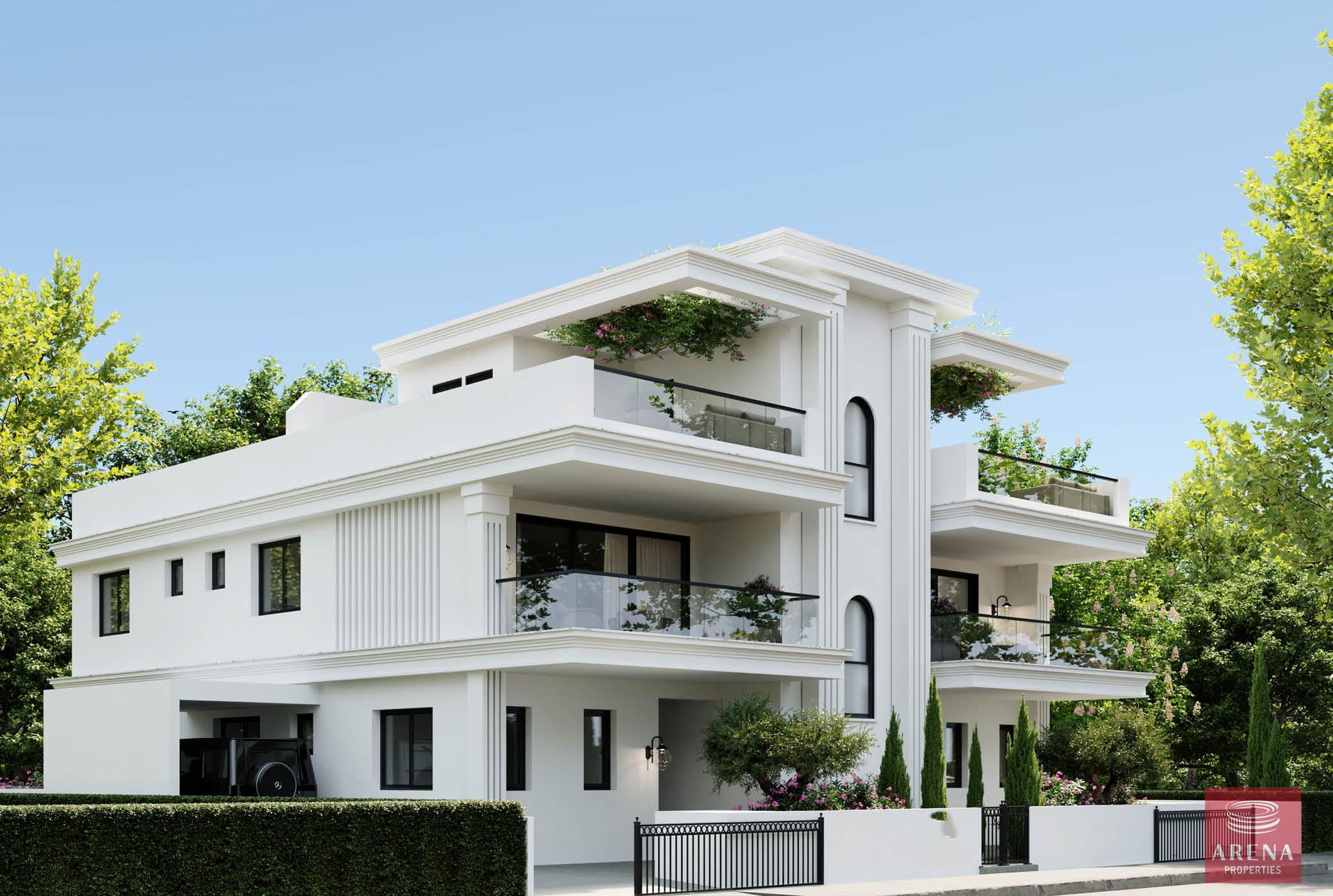 4-APTS-IN-FANEROMENI-7829-4