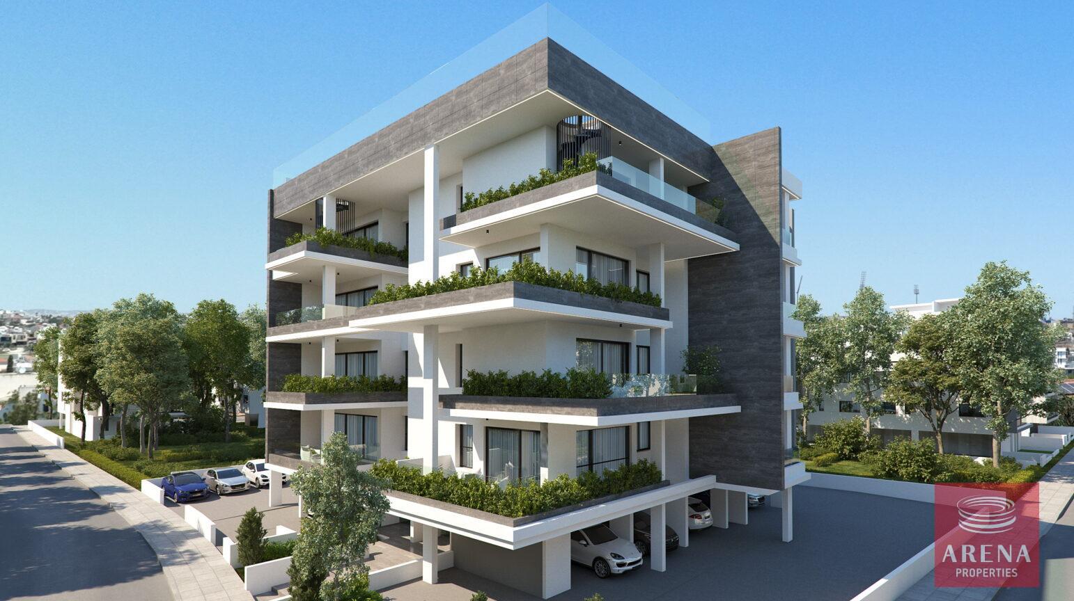 4-APTS-IN-LARNACA-8939-1