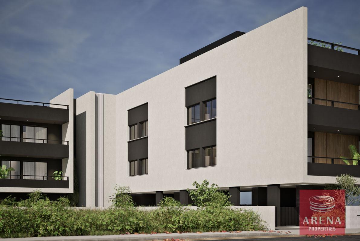 4-APTS-IN-LIVADIA-8558-3