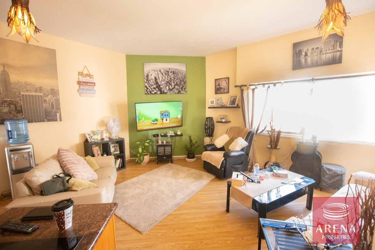 4-Apartment-in-Ayia-Triada-5776-2