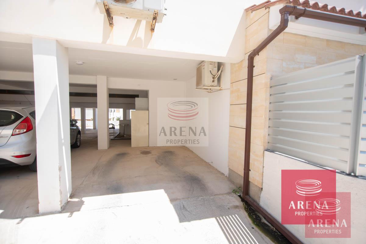 4-Apartment-in-Paralimni-5771-1