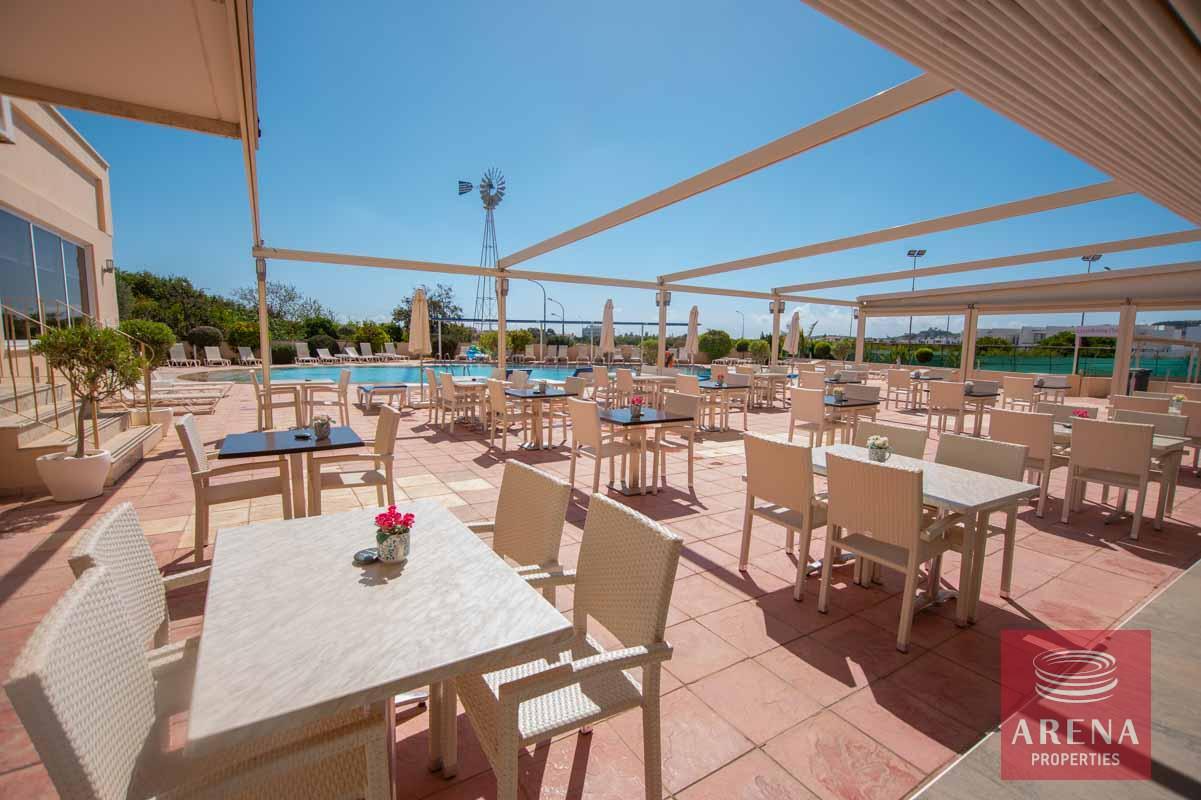 4-Apartment-in-Pernera-4208-1