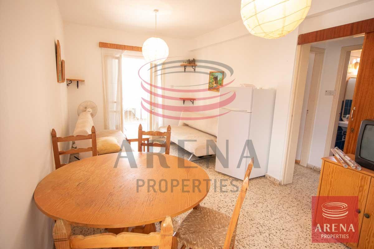 4-Apartment-in-ayia-napa-5682