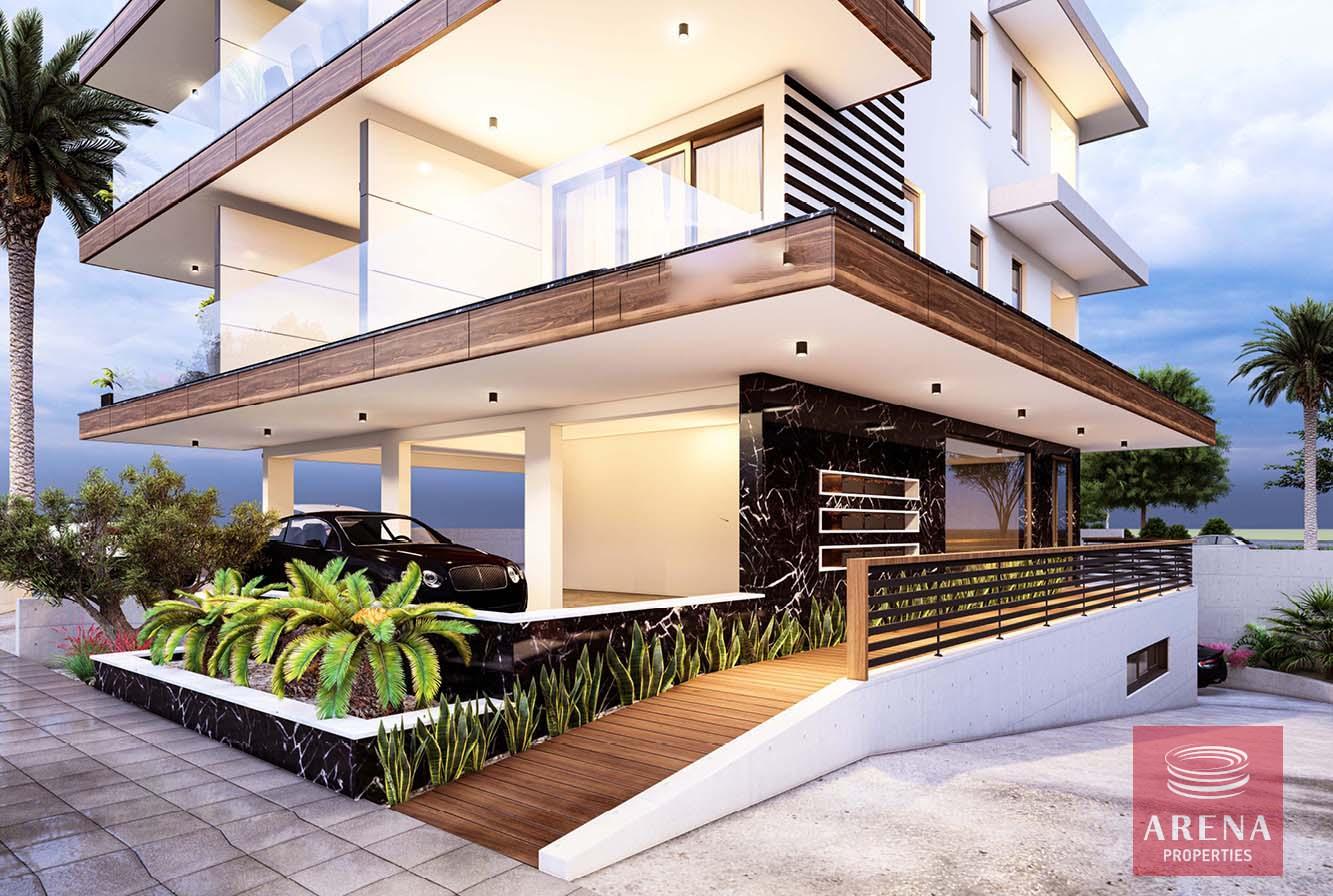 4-Apartment-n-Makenzy-6358-3