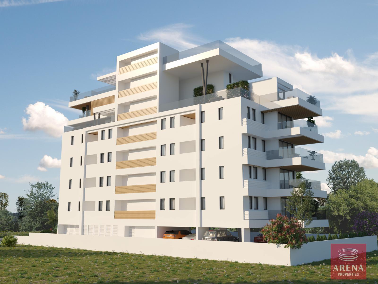 4-Apartmnents-in-Makenzie-for-sale-6119-4