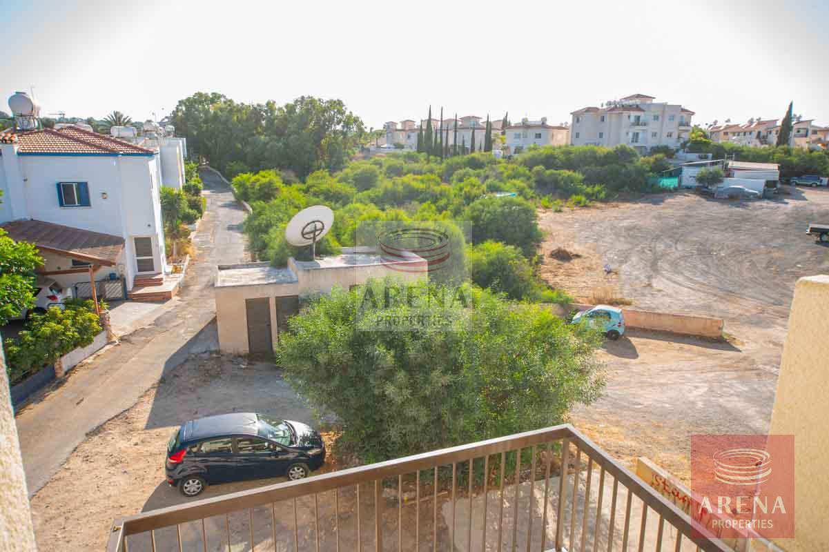 4-Apt-for-rent-Pernera-5770-1