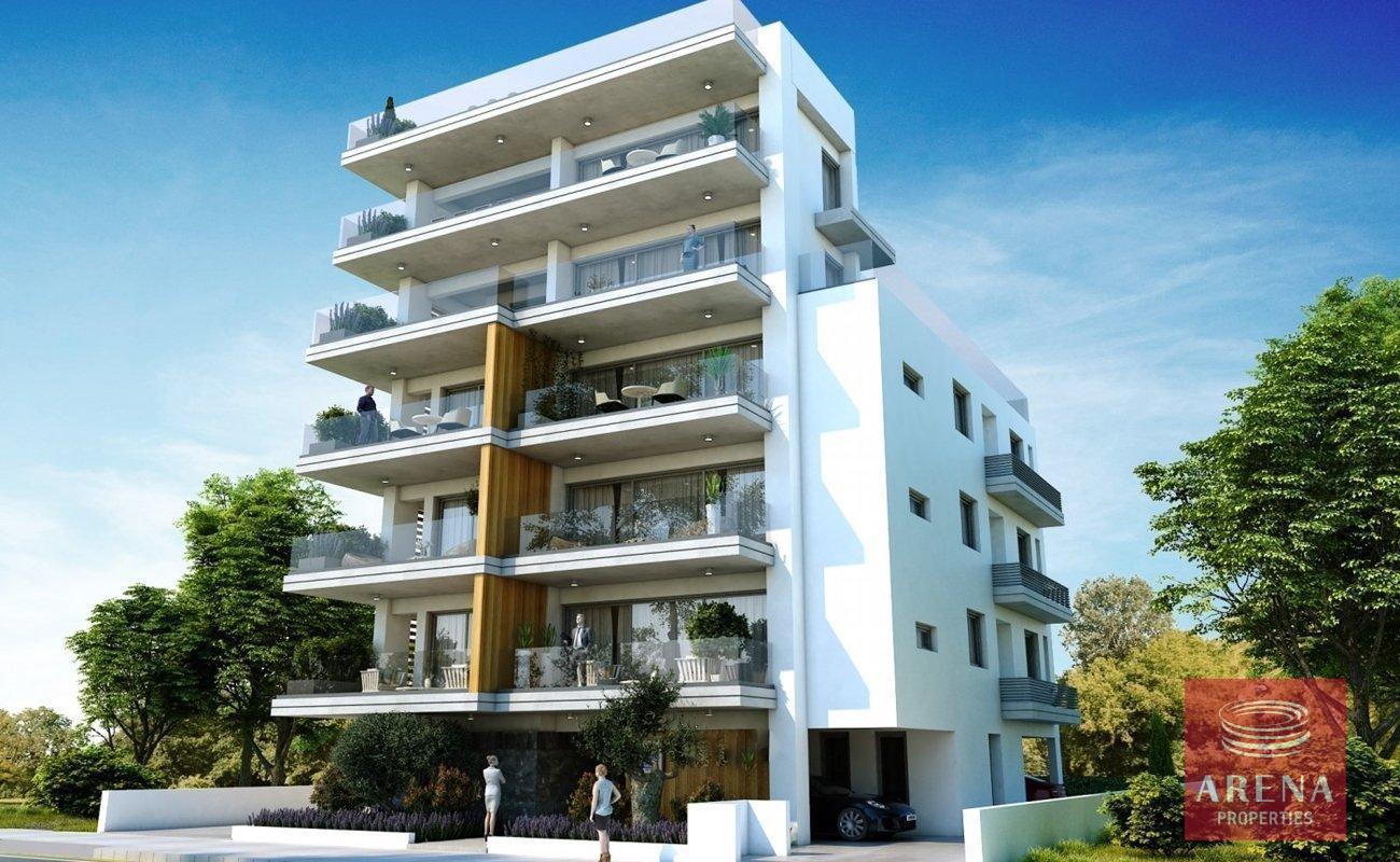 4-Apt-for-sale-in-Larnaca_0-1