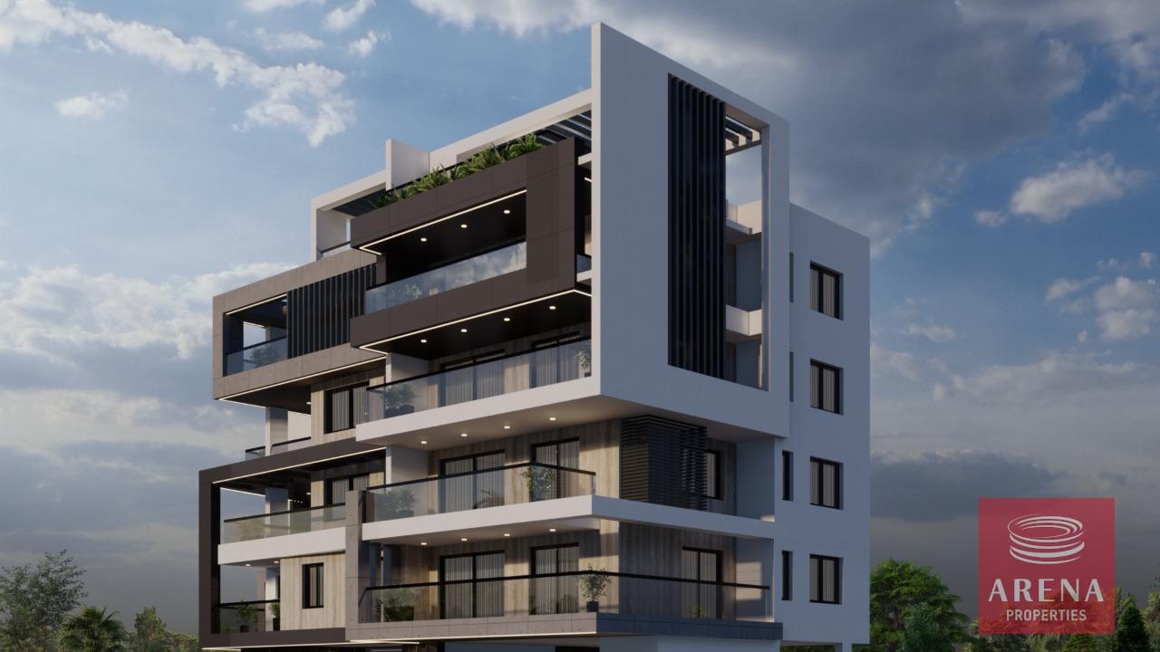 4-Apt-in-New-Marina-Area-6276-2