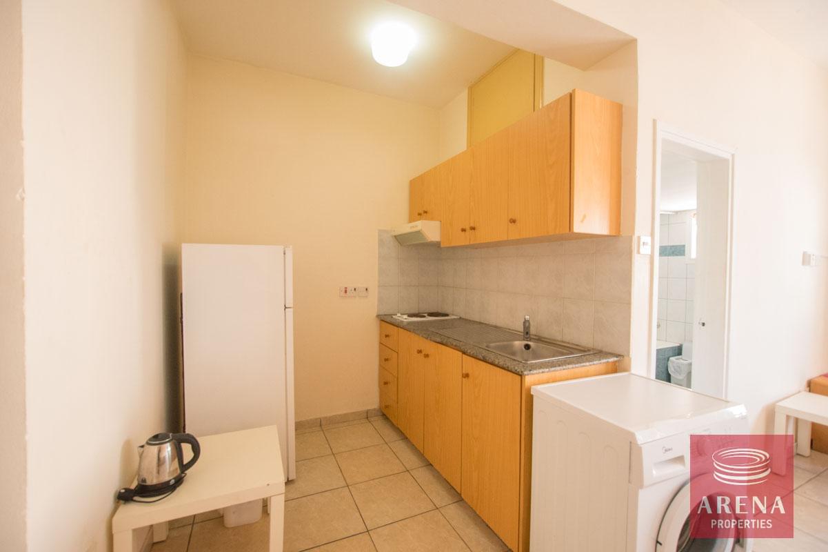 4-Apt-in-ayia-napa-long-term-5783-1-2