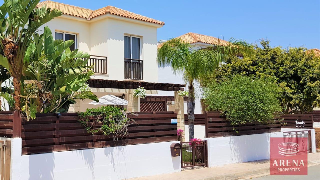 4-Ayia-Thekla-Villa-for-sale-6070-2