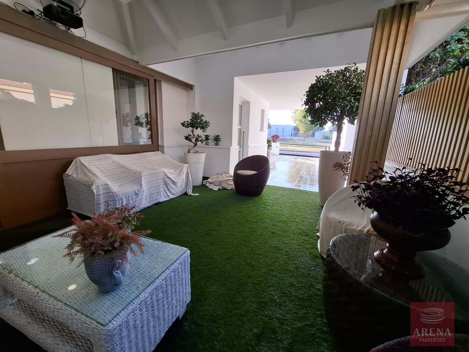 4-BED-VILLA-FOR-RENT-ARADIPPOU-9687-17