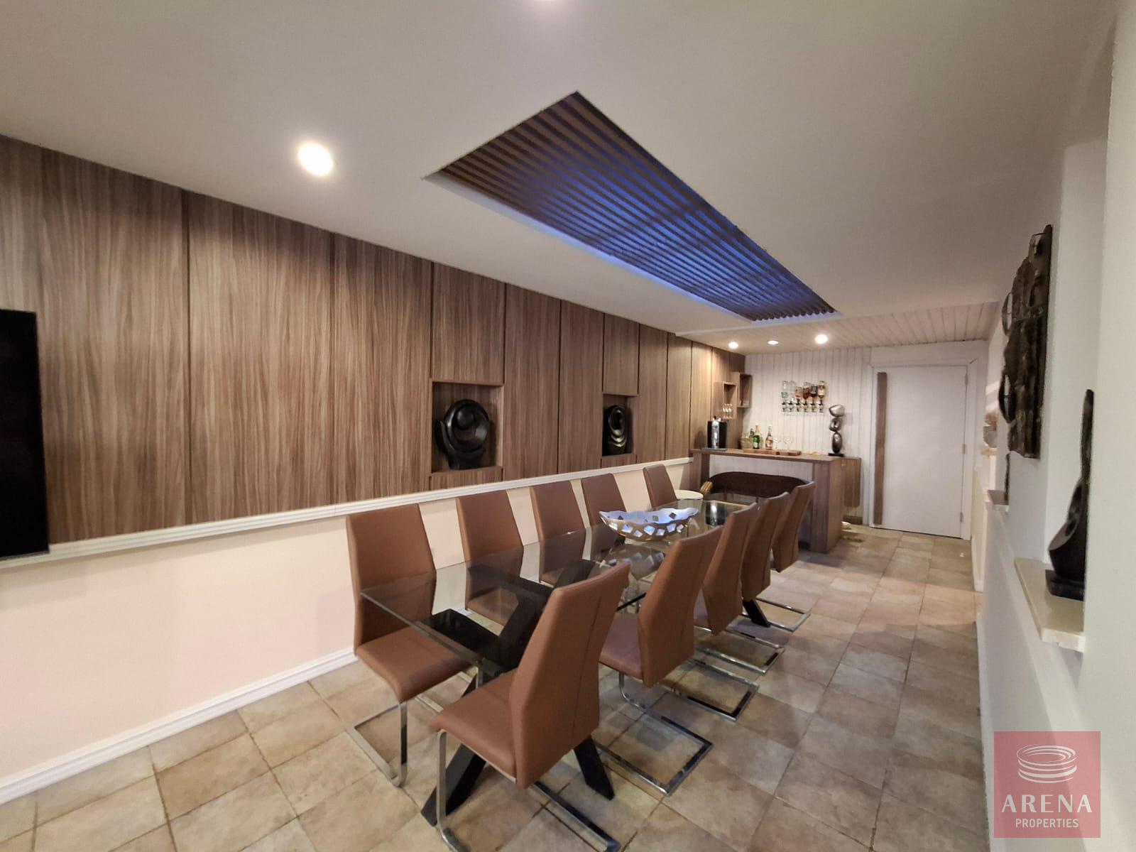 4-BED-VILLA-FOR-RENT-ARADIPPOU-9687-19