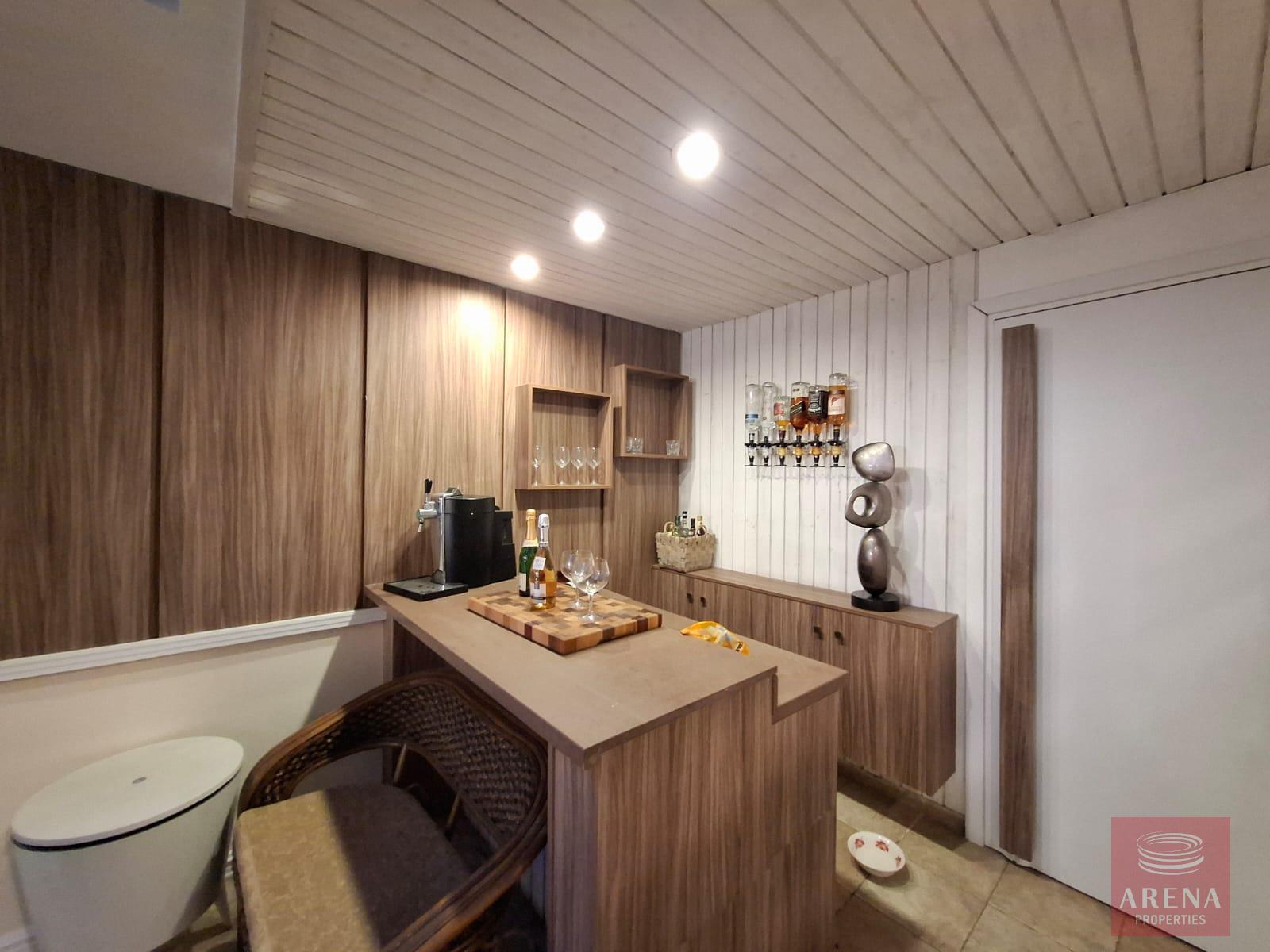 4-BED-VILLA-FOR-RENT-ARADIPPOU-9687-21