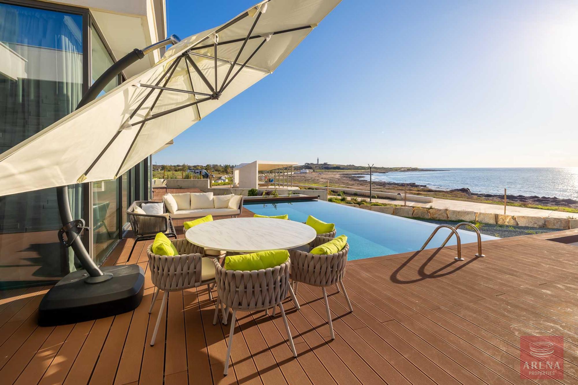 4-BED-VILLA-PAHOS-9699-13