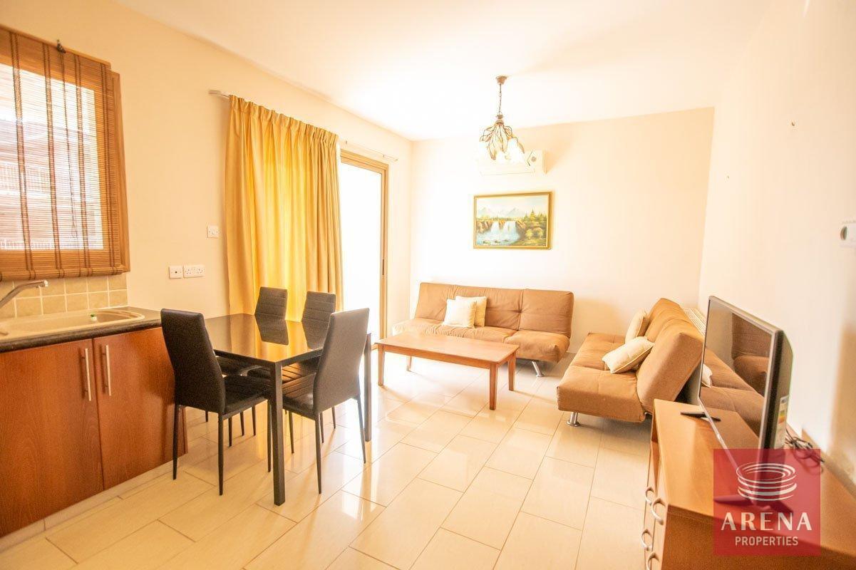 4-BUILDING-IN-DERYNIA-515-2