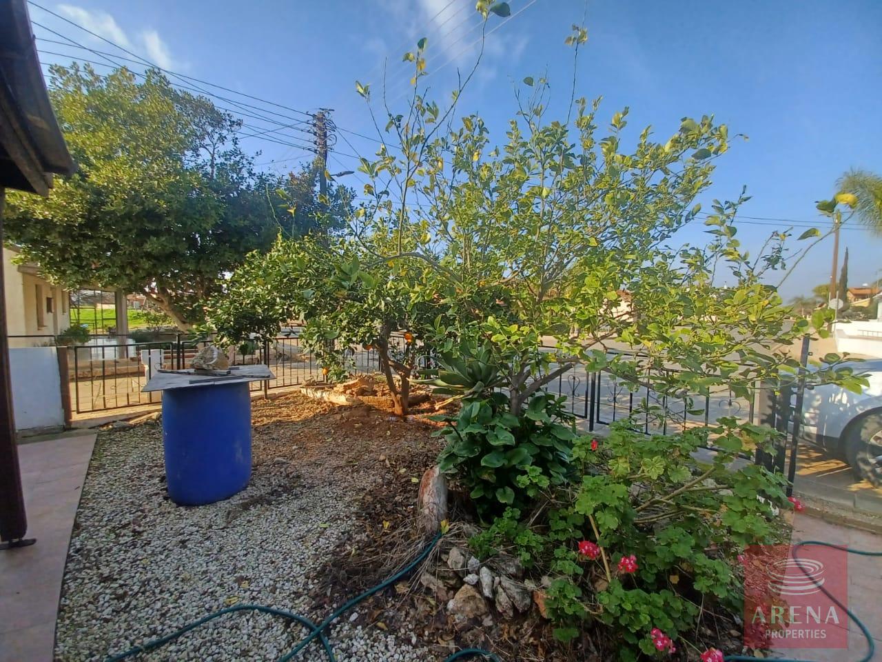 4-BUNGALOW-FOR-RENT-AVGOROU-9149-1