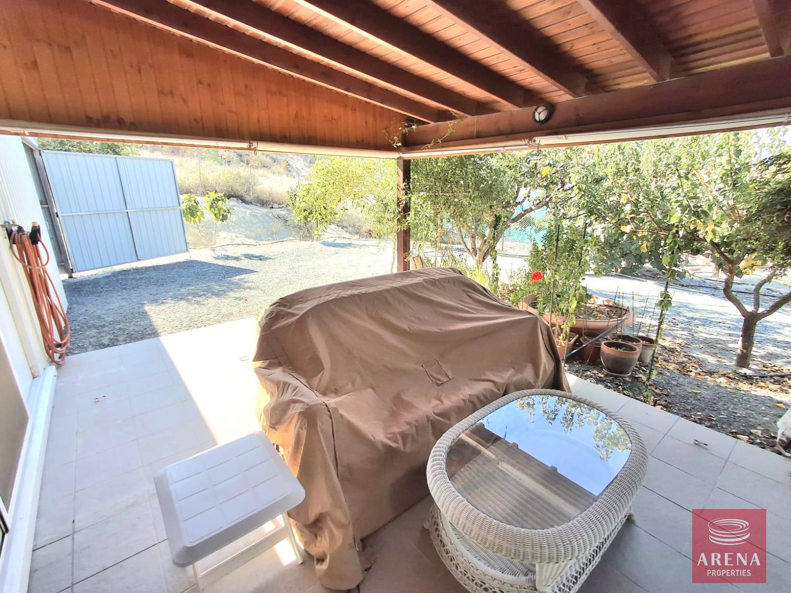 4-BUNGALOW-IN-ALETHRIKO-8835