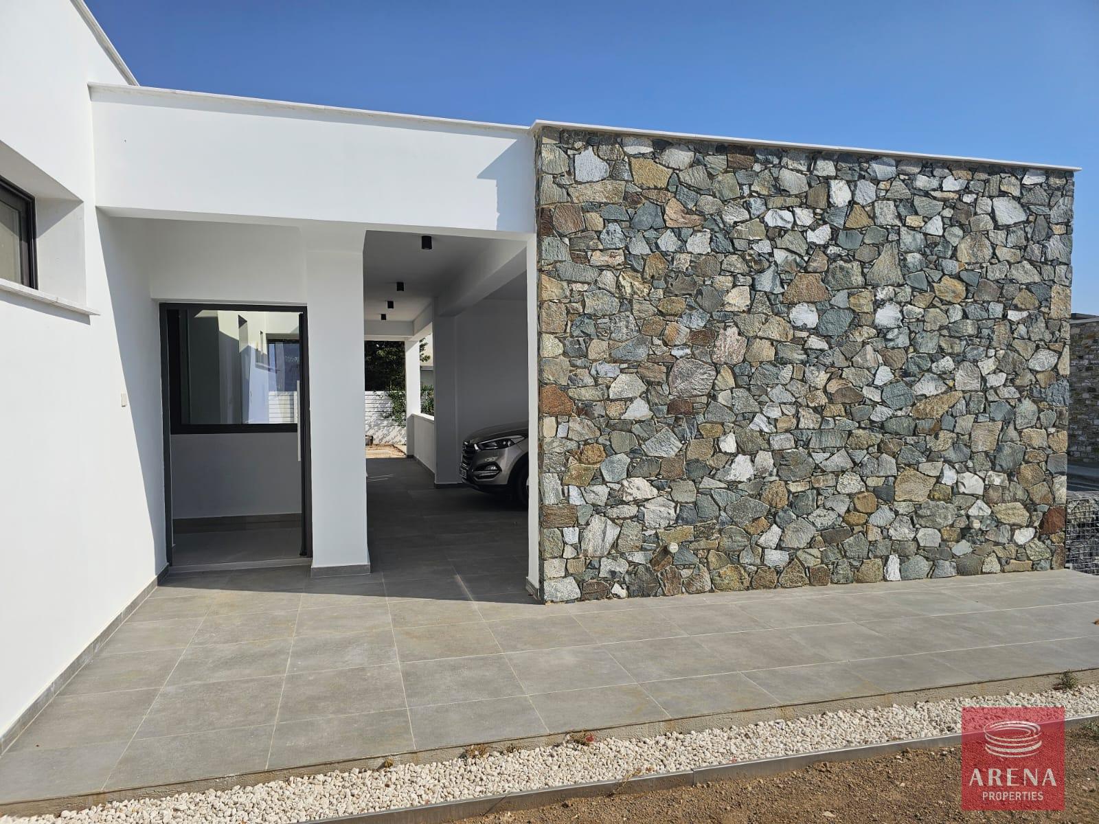 4-BUNGALOW-IN-PYLA-9109