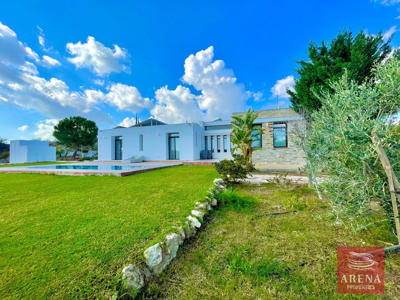 4-BUNGALOW-IN-SKARINOU-8892