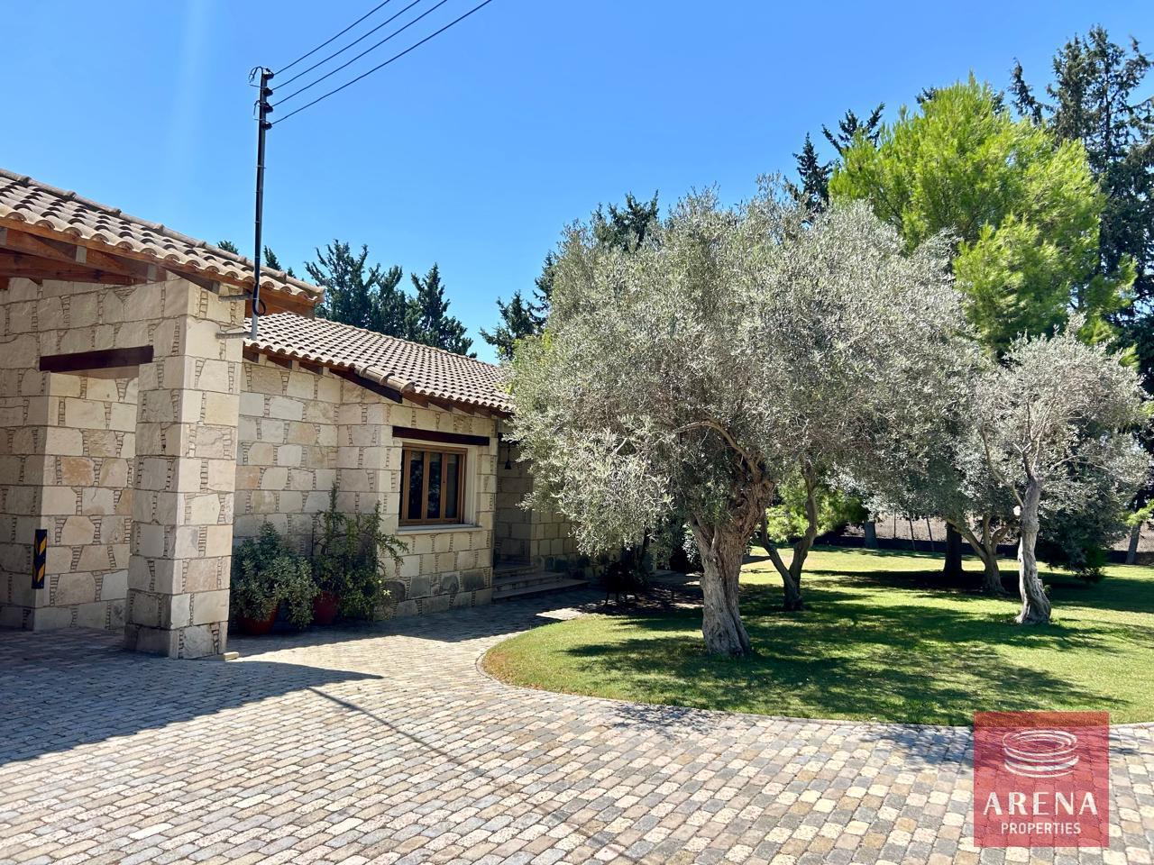 4-BUNGALOW-IN-SOFTADES-8621
