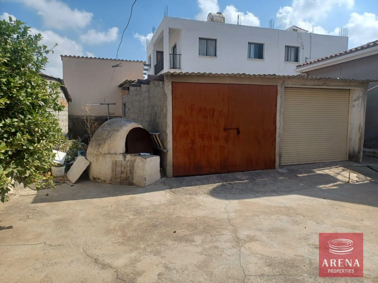 4-BUNGALOW-VRYSOULLES-8495