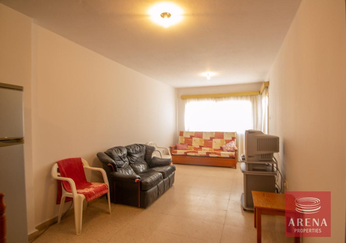 4-Bed-apt-for-rent-in-Kapparis-5866-1