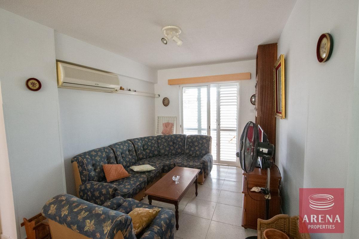 4-Bed-apt-in-Kapparis-for-sale-5651-1