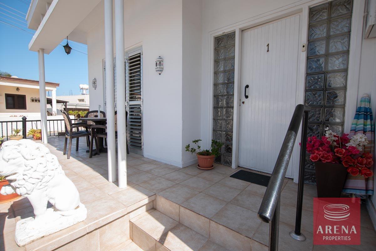 4-Bungalow-for-sale-5598-1