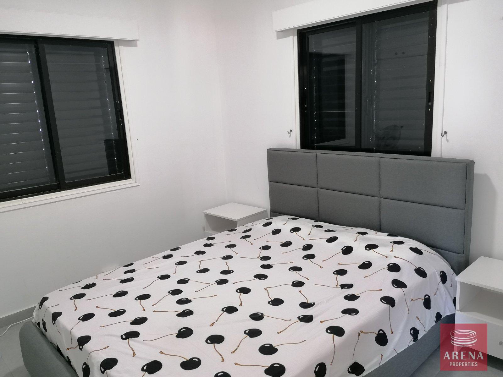 4-FLAT-FOR-RENT-IN-PROTARAS-6492