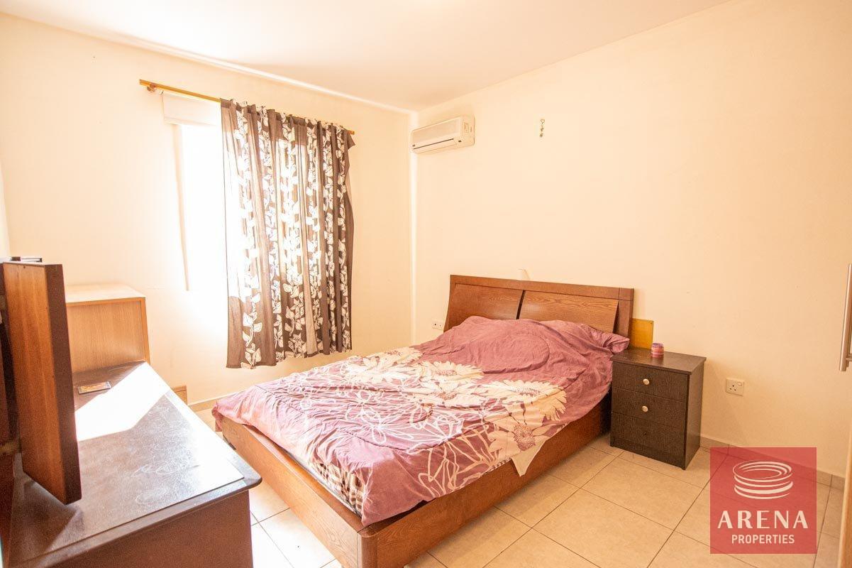 4-FLAT-TERSEFANOU-5524-3