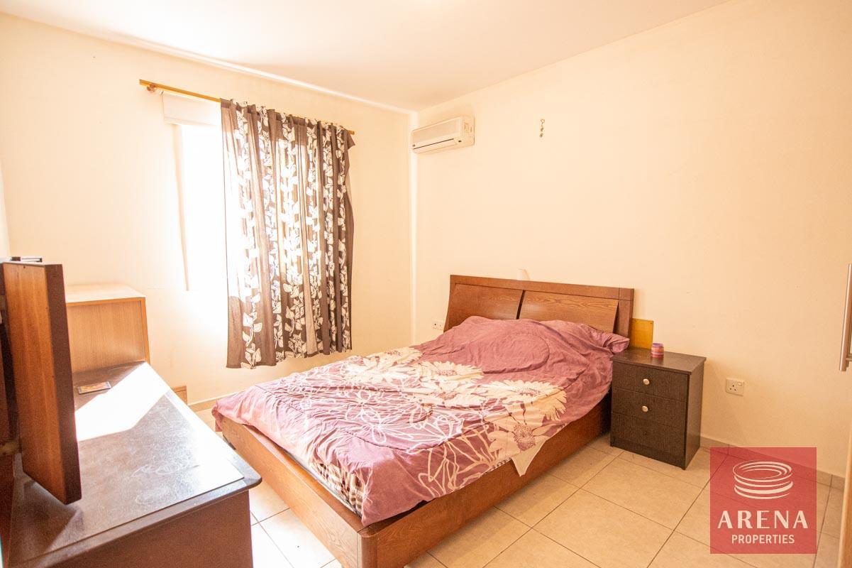 4-FLAT-TERSEFANOU-5524-6