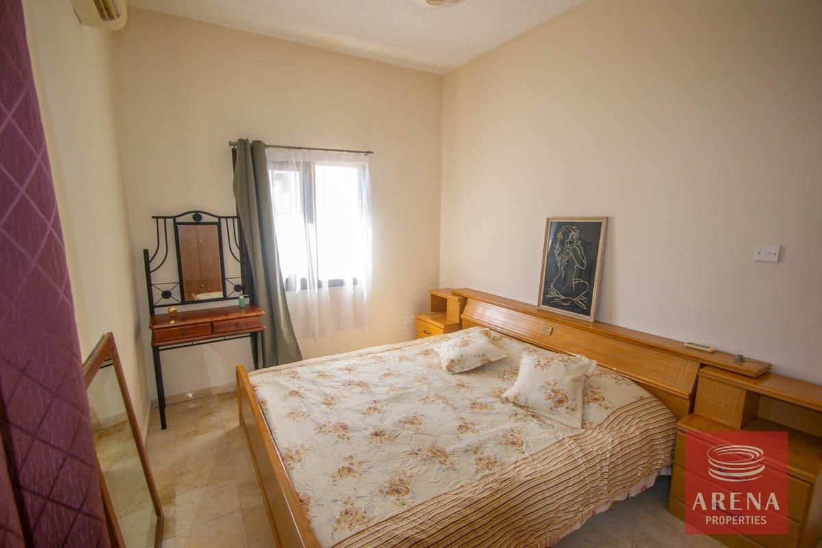 4-Flat-for-rent-5286-1