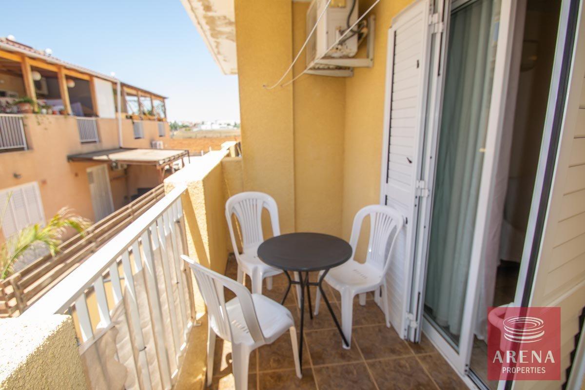 4-Flat-for-rent-Kapparis-5296