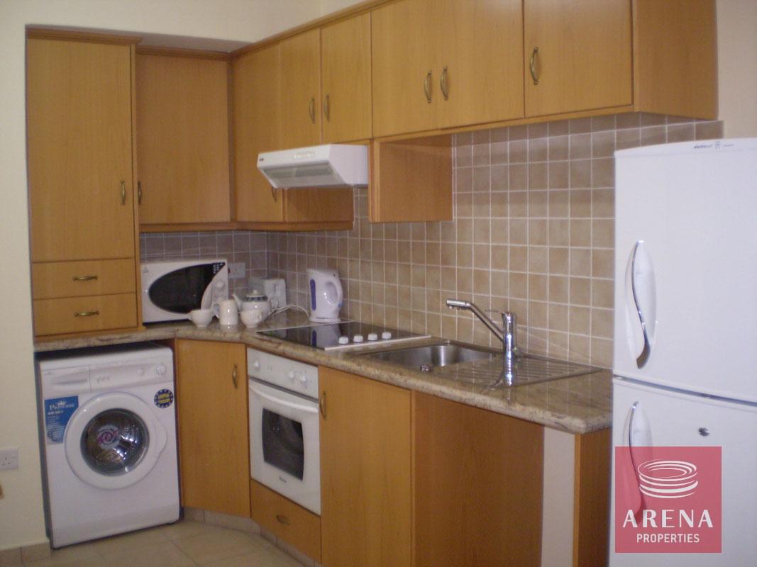 4-Flat-in-Paralimni-3816