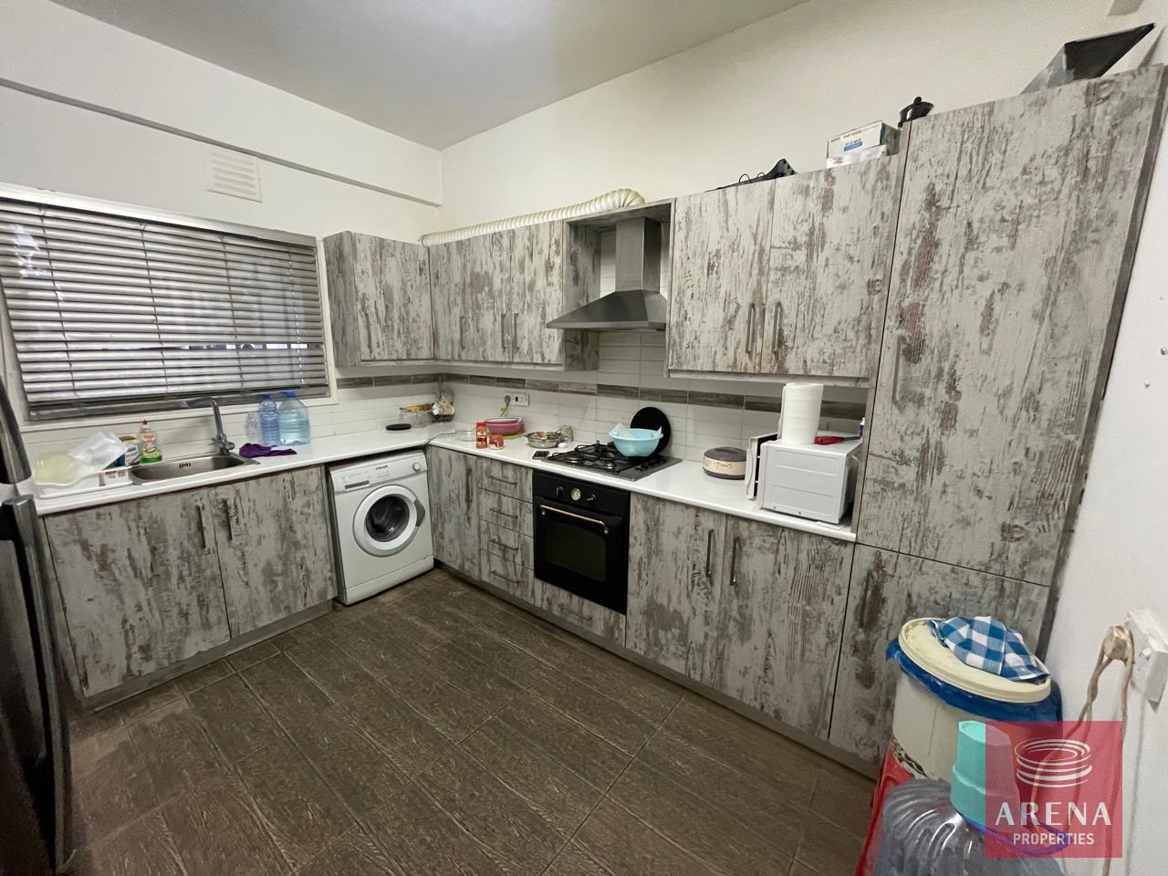 4-GF-APT-IN-NEW-MARINA-AREA-8070-1