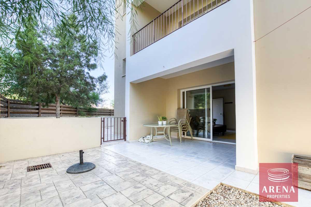4-GROUND-FLOOR-APT-IN-PARALIMNI-8404