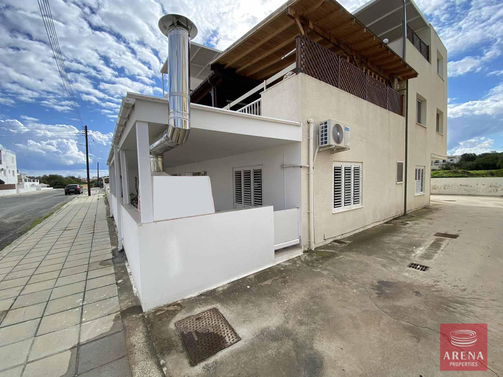 4-Ground-floor-apt-Kapparis-6029-1