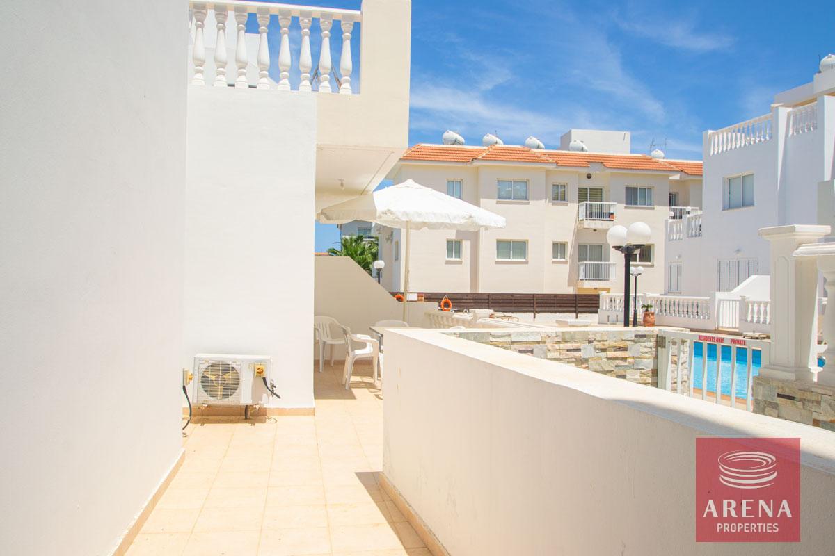 4-Ground-floor-apt-in-Kapparis-5656-2