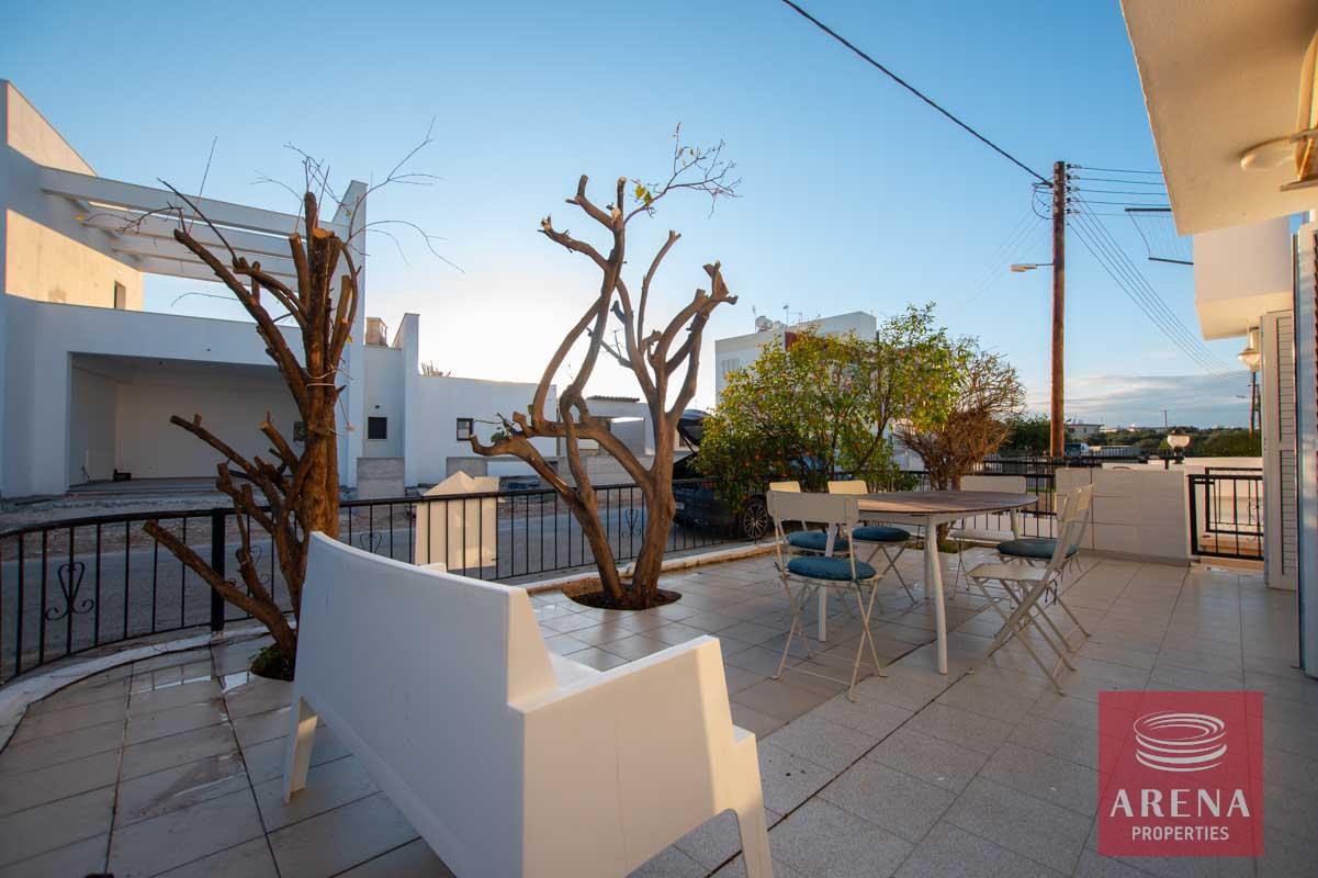 4-Ground-floor-flat-Paralimni-5940-1