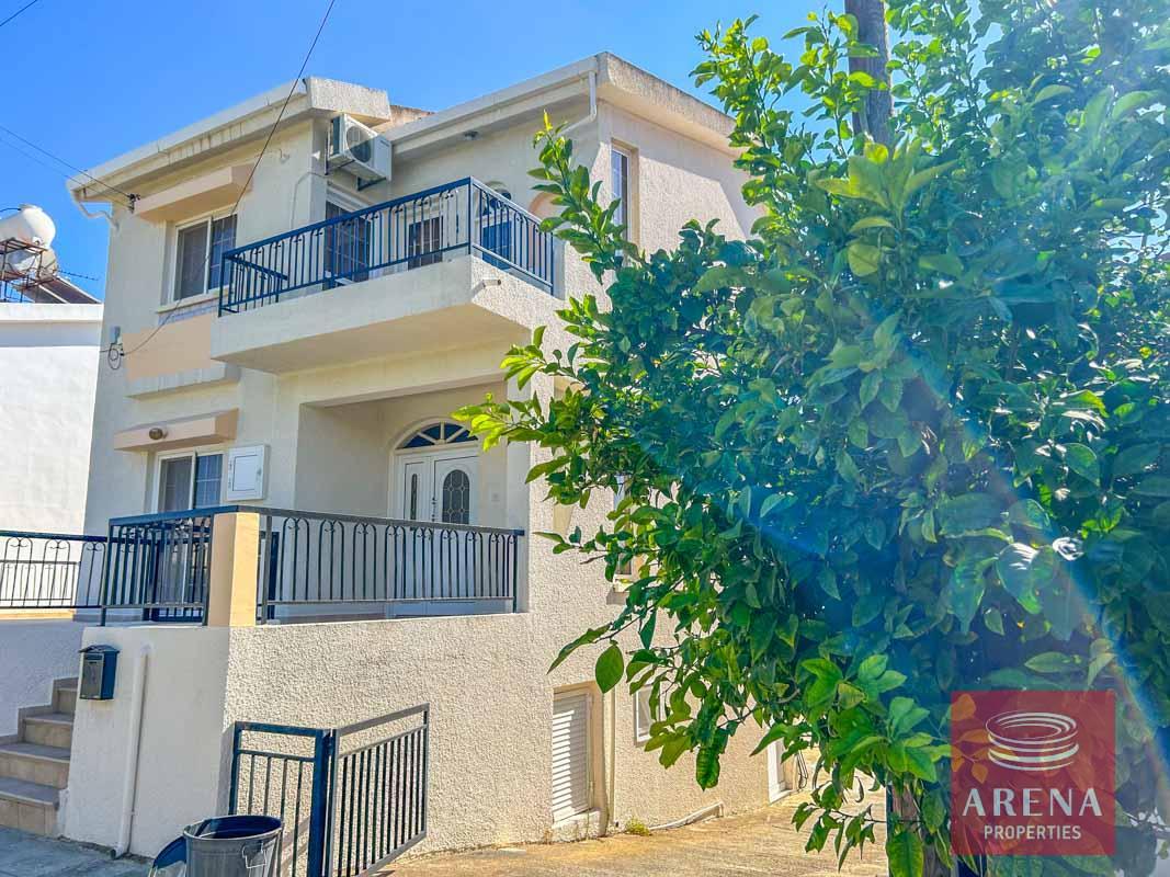 4-HOUSE-IN-DEKELIA-7466