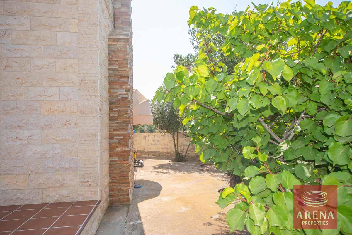 4-HOUSE-IN-KAPPARIS-5271-2